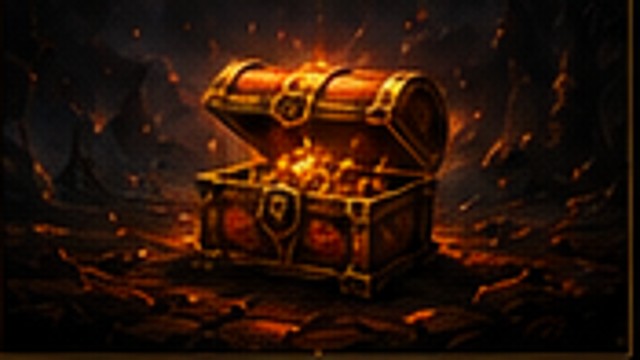 MYTHOS event artwork